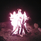 Image for article titled Shooting Challenge: Cellphone Gallery Part 2